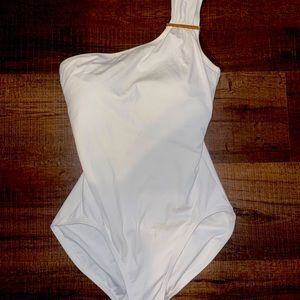 Michael Kors One Piece